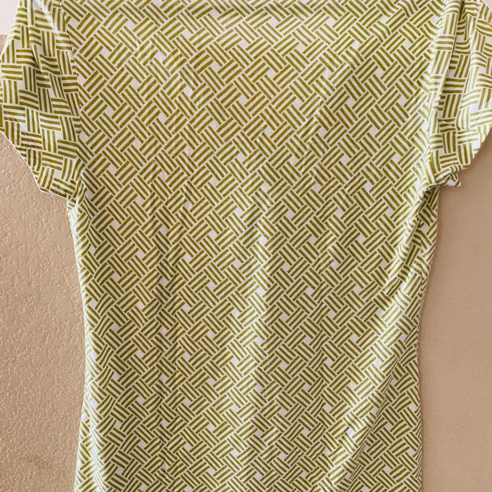 Banana republic Blouse